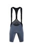 CUBE GRAVEL WS Trägerhose CARGO Größe: M (38)