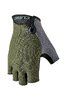 CUBE Handschuhe CMPT Comfort kurzfinger TM Größe: L (9)