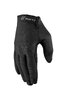 CUBE Handschuhe NF Ergonomics GEL langfinger Größe: M (8)